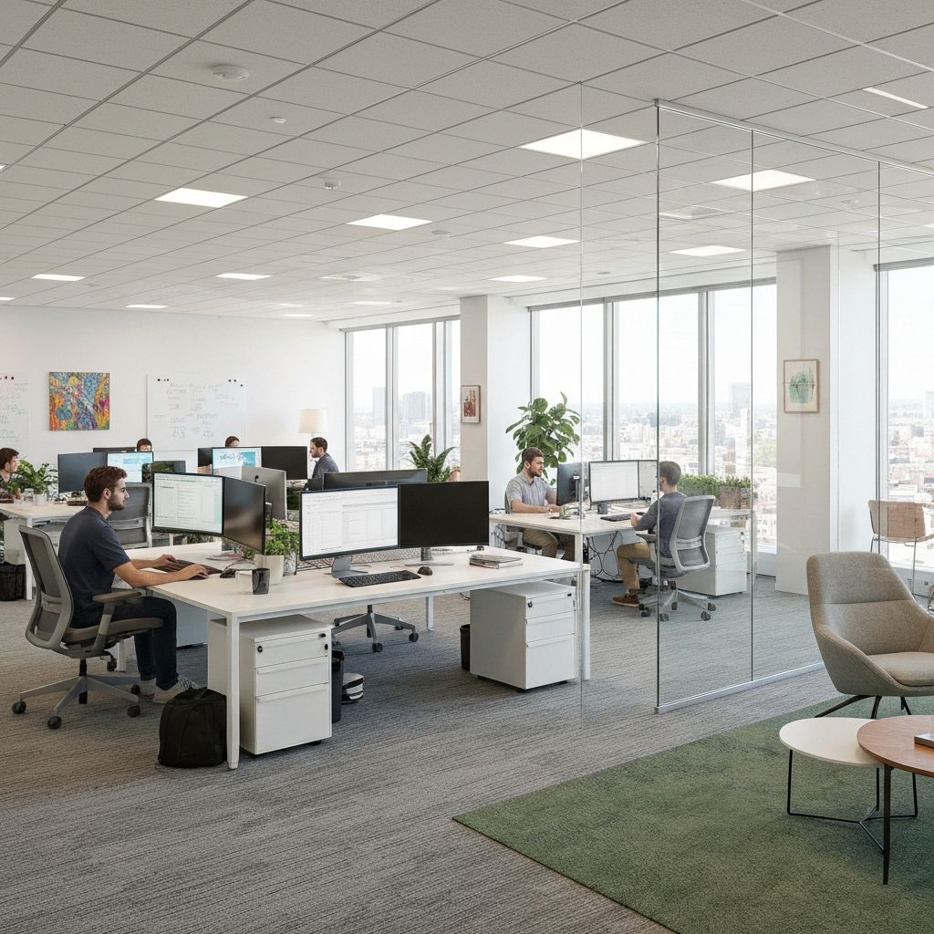 Tentang CV Basun Kondang Jaya